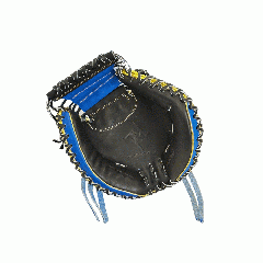 BASEBALL TS / 要 KANAME 軟式キャッチャーミット TYPE-C200R 限定