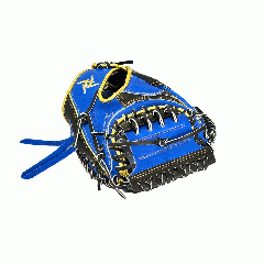 BASEBALL TS / 要 KANAME 軟式キャッチャーミット TYPE-C200R 限定