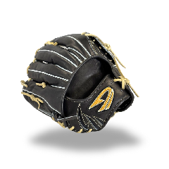 BASEBALL TS / ディークエスト D-Quest 硬式外野手グラブ DFH