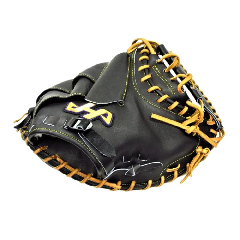 ハタケヤマ　少年軟式用　レガース　キャッチャー防具　甲斐拓也 プロティオス型付け込み/代引、後払い不可 】野球 ハタケヤマ