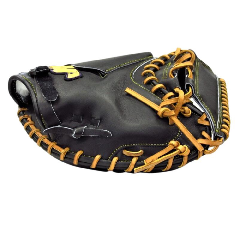 Rawlings キャッチャーマスク 硬式用 ホッケー型 甲斐拓也 MLB 人気ショップ Rawlings MLB 甲斐拓也 ホッケー型 硬式用