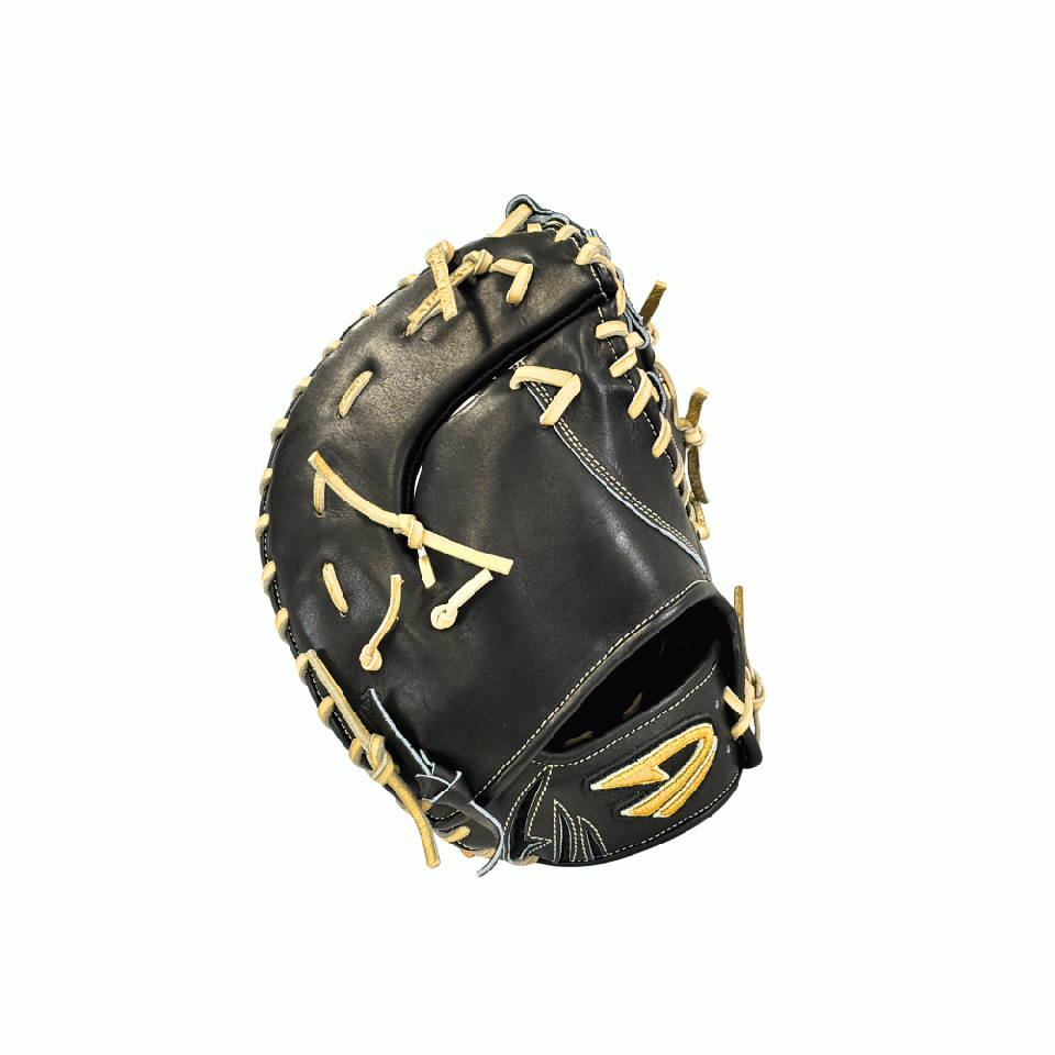 BASEBALL TS / ディークエスト 硬式ファーストミット DFH-131 STEP UP