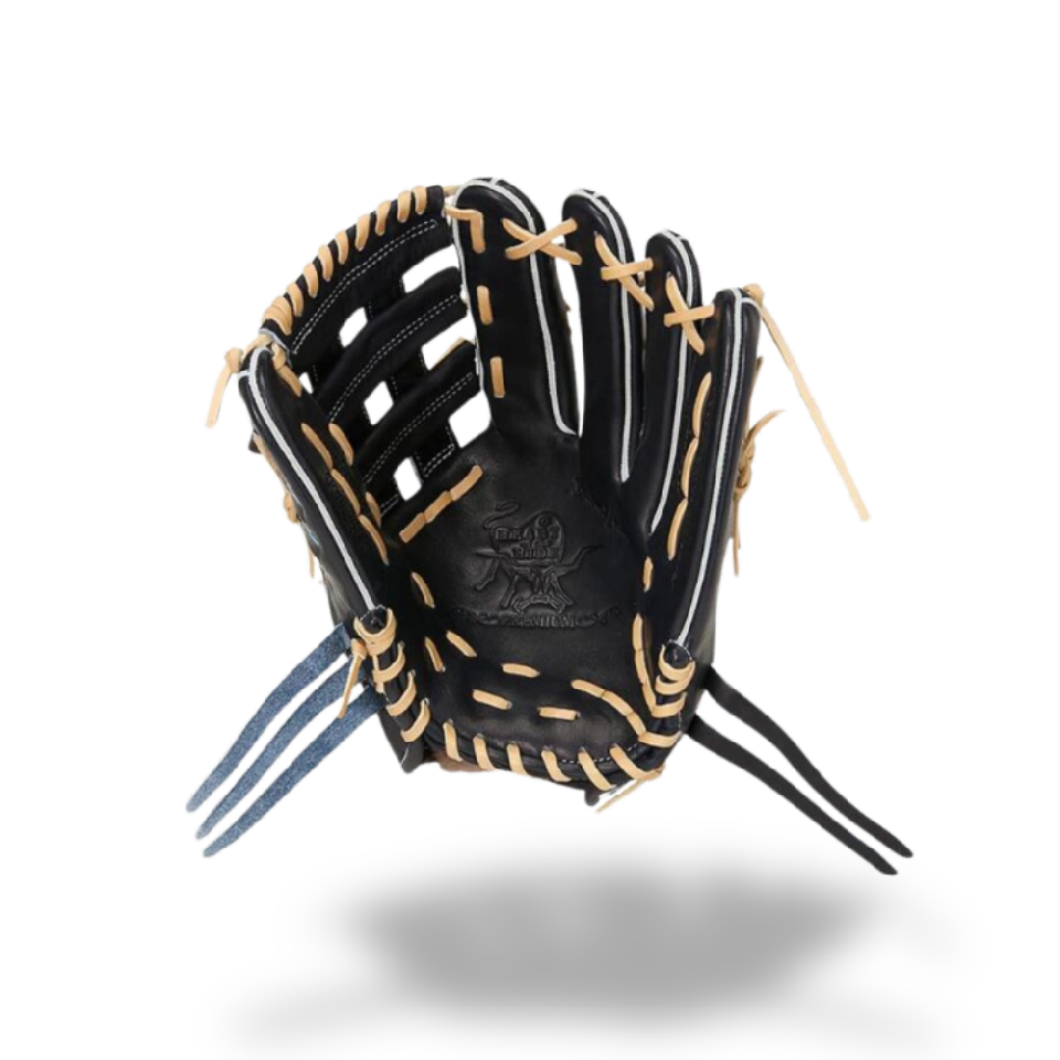 ローベル ワンピースクラッチベル(0.8M/16T/ライトウエイト) 97058LW-16