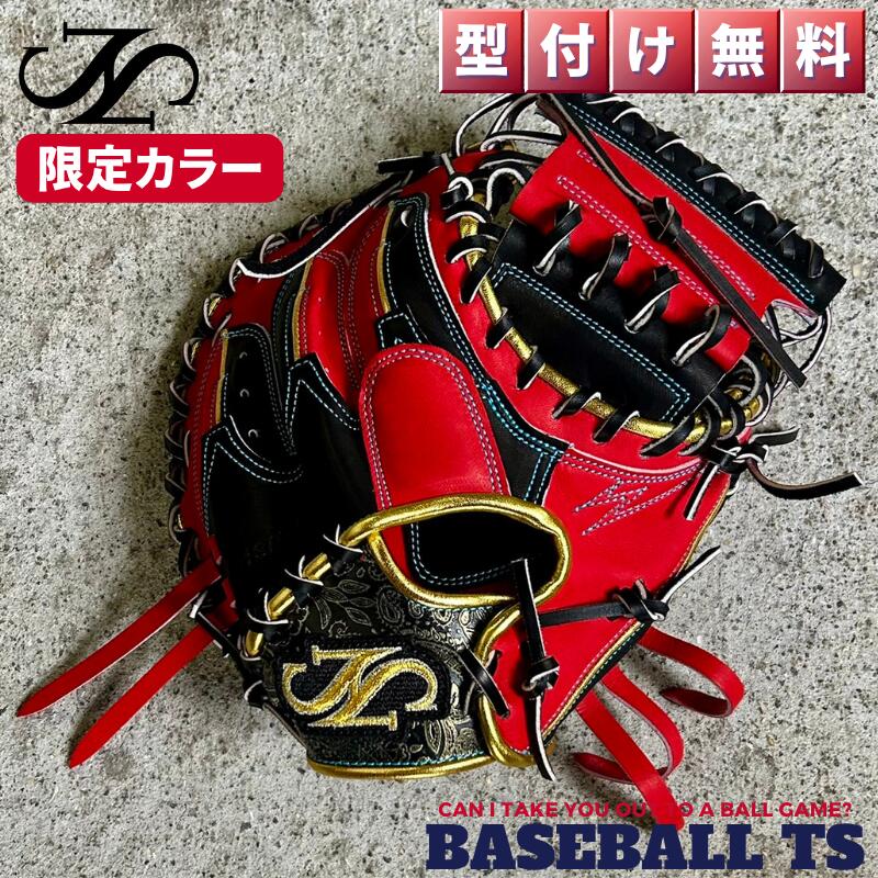 BASEBALL TS / カタログ未掲載・限定品