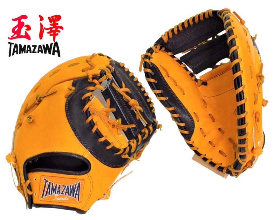 BASEBALL TS / 玉澤 タマザワ TAMAZAWA ソフトボール用 キャッチャー ...