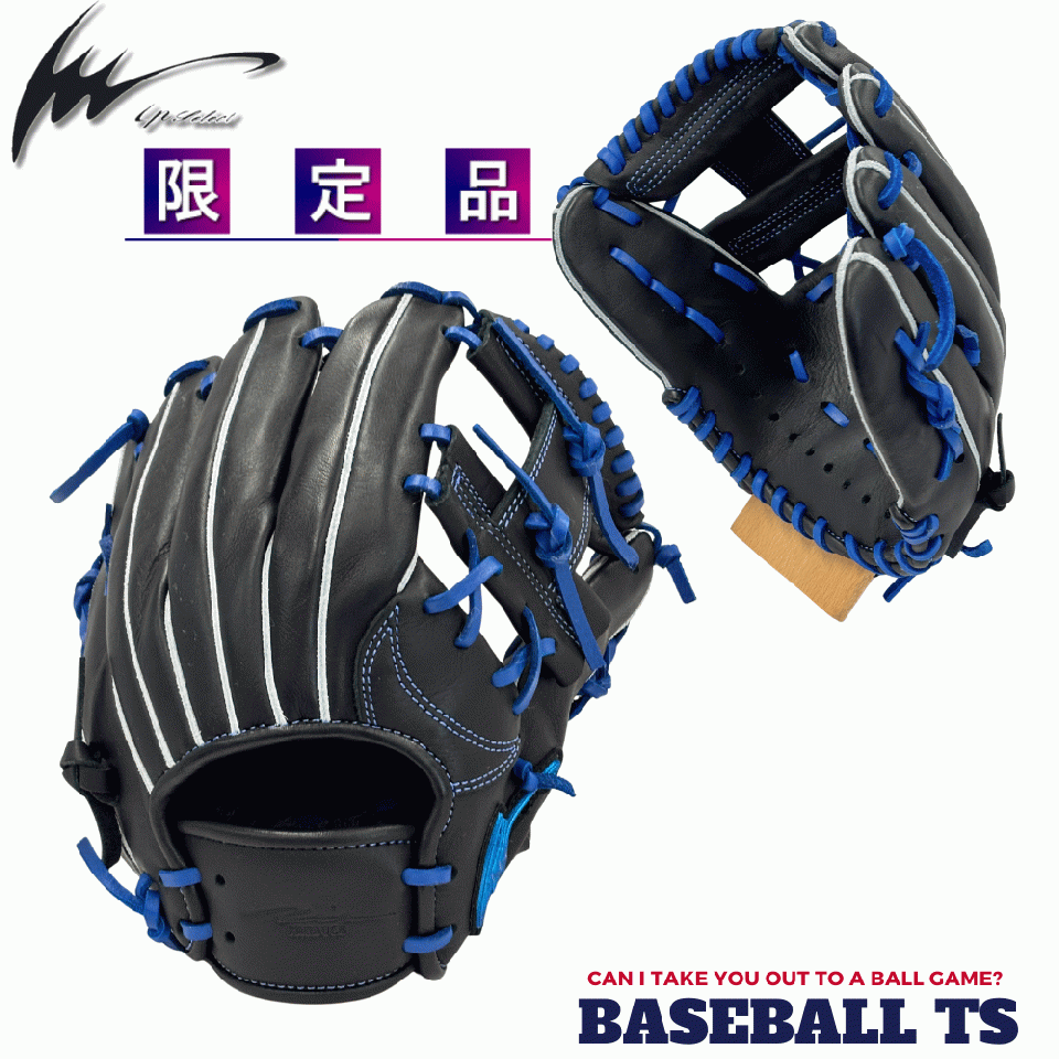 BASEBALL TS / アイピーセレクト